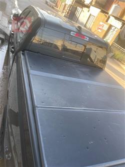 ڕام 1500